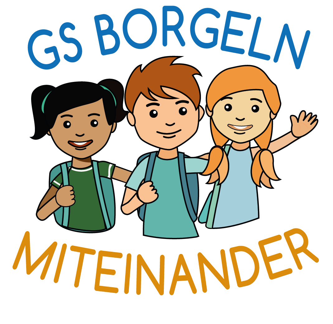 Grundschule Borgeln